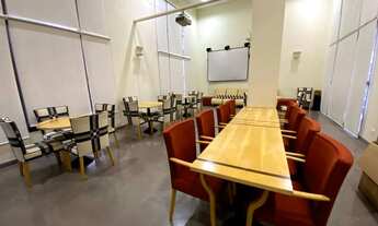 Imagem 3: APARTAMENTO | CAMPO BELO - SÃO PAULO/SP