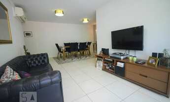 Imagem 7: Apartamento à Venda - São Francisco, 2 Quartos, 89 m2