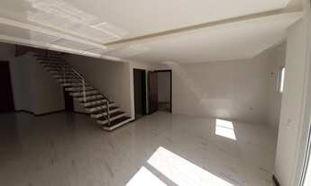 Imagem 7: BELÍSSIMA CASA ALTO PADRÃO