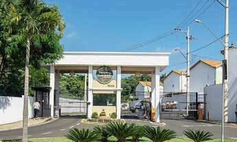 Imagem 2: SOBRADO COM PLANEJADOS NO CONDOMINIO Parque dos Guarantãs EM INDAIATUBA