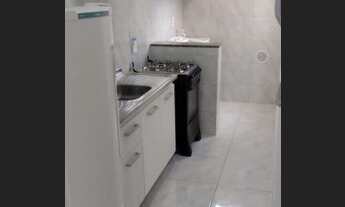 Imagem 5: Aluguel apartamento 1 Quarto