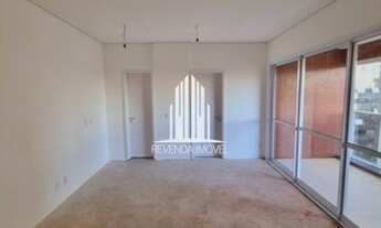 Imagem 4: Apto 01 Dorm, 1 Vaga de Garagem, Piscinas, Lazer no 18 do Forte Alphaville