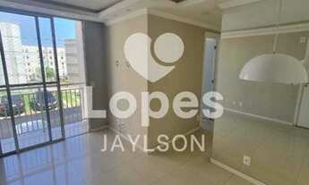 Imagem 3: Apartamento - 02 quartos - Pavuna