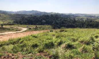 Imagem 5: Lote/Terreno para venda com 500 metros quadrados em Parque dos Príncipes - Jacareí - SP