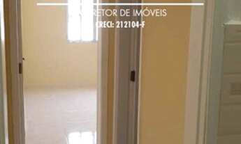 Imagem 6: Apartamento 1 quarto , 1 banheiro , Centro - Caraguatatuba -SP