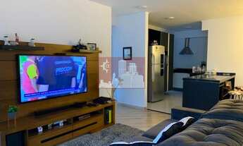 Imagem 4: Apartamento- Vila Irmãos Arnoni