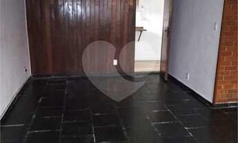 Imagem 6: Casa de Vila - 02 quartos - Cachambi