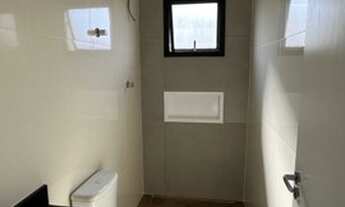 Imagem 4: Térrea 106m² com 3 quartos em Portais (Polvilho) - Cajamar - SP