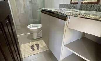 Imagem 4: Apartamento Império Amazônico Vendo