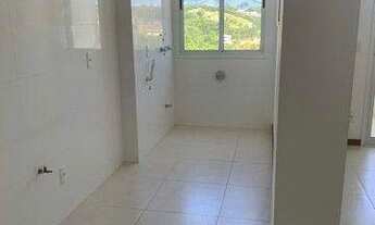 Imagem 2: Apartamento com 2 dormitórios à venda, 77 m² por R$ 332.900,00 - Centro - Santo Amaro da I