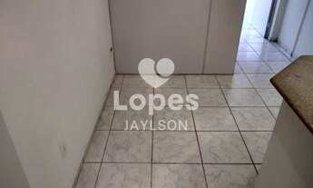 Imagem 3: Sala comercial - Méier