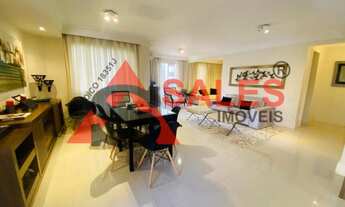 Imagem 2: Apartamento à venda, Vila Morumbi, São Paulo, SP; Maravilhoso apartamento, com 200 metros