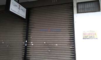 Imagem: Salão - Centro - Campinas