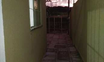 Imagem 2: Prive Apartamento com 2 dormitórios