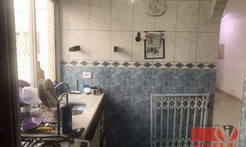 Imagem 7: Apartamento com 2 dormitórios à venda, 53 m² por R$ 285.000,00 - Vila Alpina - São Paulo/S