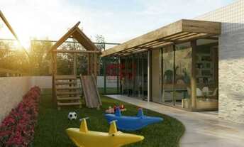 Imagem 7: Apartamento Alto Padrão à venda em Recife/PE