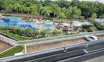 Imagem 7: OPORTUNIDADE Alphaland