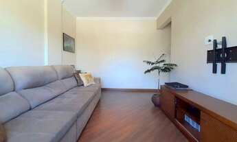 Imagem 7: RUA CUBATÃO, REFORMADO, 01 DORMITORIO, 44,69 METROS DE ARÉA UTIL, PROXIMO DOS METRÔS PAR