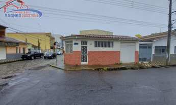 Imagem: Alugo casa no Centro, Lorena - SP