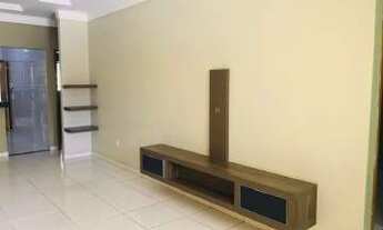 Imagem 3: Térrea para venda com 121 metros quadrados com 3 quartos em Jardim Nayara - Embu das Artes