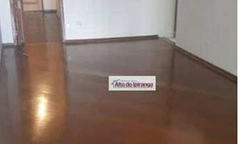 Imagem 3: Apartamento com 3 dormitórios, 72 m² - venda ou aluguel - Ipiranga - São Paulo/SP