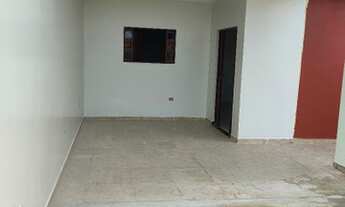 Imagem 5: Casa em Remigio Paraíba