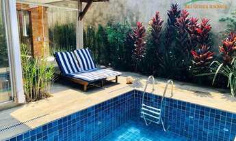 Imagem 6: Casa com 3 suítes à venda, por R$ 1.190.000 - Granja Viana - Cotia/SP