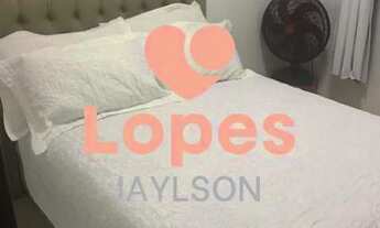 Imagem 6: Apartamento - 03 quartos - Madureira