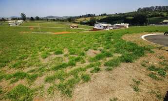 Imagem 7: Terreno residencial à venda, Condomínio Jardim Flamboyan, Bragança Paulista, SP