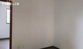 Imagem 4: Kitnet Vila Rehder