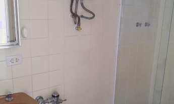 Imagem 3: APARTAMENTO EM VILA ISABEL SALA DOIS QUARTOS