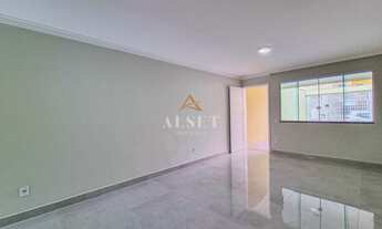 Imagem 3: Linda casa com 3 suítes em rua tranquila na Vila Formosa