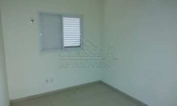 Imagem 4: Ribeirão Preto - Apartamento Padrão - Ipiranga