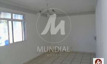 Imagem 2: Apartamento (tipo - padrao) 2 dormitórios, cozinha planejada, elevador, em condomínio fech