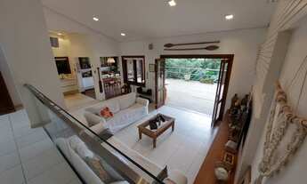 Imagem 3: Casa 180m2, 2 suítes, 2 quartos, Vista, Escritura