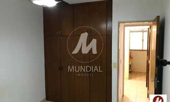 Imagem 5: Apartamento (tipo - padrao) 3 dormitórios, cozinha planejada, portaria 24hs, lazer, salão