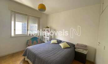 Imagem 6: Venda Apartamento 3 quartos Jardim Paulista São Paulo