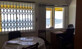 Imagem 6: Casa no bairro Praia da Solidão em Florianópolis