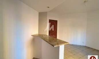 Imagem 3: Apartamento (tipo - padrao) 1 dormitórios, cozinha planejada, portaria 24 horas, elevador