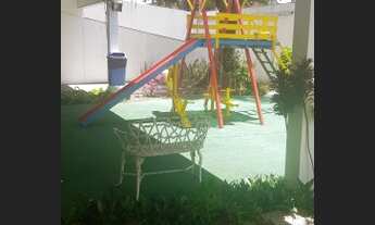 Imagem 2: A melhor oportunidade no Prado mobiliado com toda infra estrutura de lazer desocupado