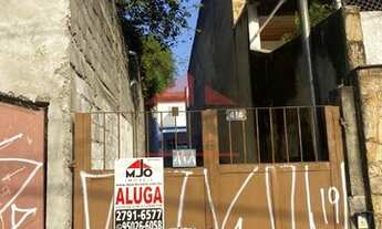 Imagem 3: São Paulo - Casa Padrão - VILA ESPERANÇA