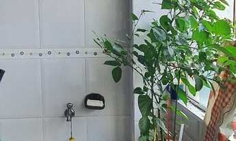 Imagem 5: OPORTUNIDADE Lindo Apto de 95.7 m , com 2 quartos vila Belmiro