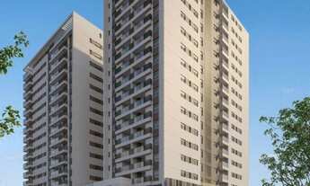 Imagem 4: Apartamento Pé na areia com 3 dormitórios à venda, 106 m² por R$ 1.134.858 - Centro - Baln