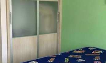 Imagem 4: Guarujá - Apartamento Padrão - Enseada