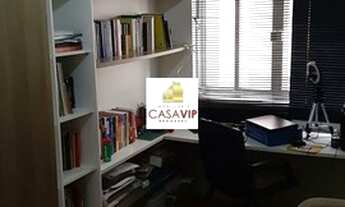 Imagem 4: Apartamento à venda, Aclimação, 70m², 2 dormitórios, 1 vaga!