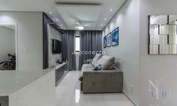 Imagem 2: São Paulo - Apartamento Padrão - Vila Formosa