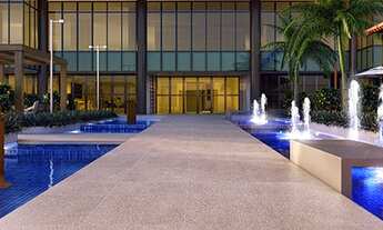 Imagem: Lazer, alto luxo com vista belíssima!