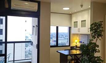 Imagem 3: SÃO PAULO - Apartamento Padrão - CAMPO BELO