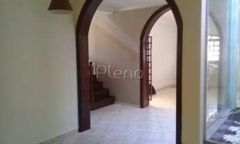 Imagem 7: Casa - Parque Via Norte - Campinas