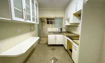 Imagem 2: São Paulo - Apartamento Padrão - PERDIZES